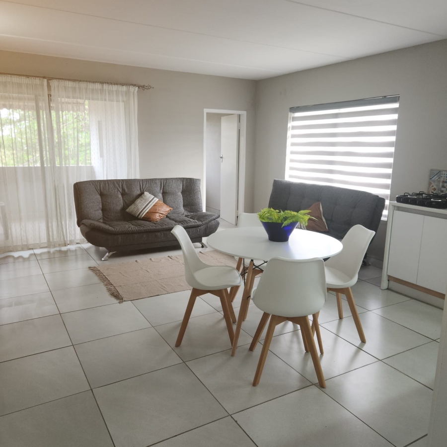 2 Bedroom Property for Sale in Deneysville Free State
